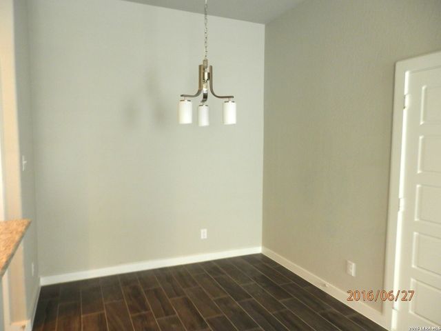 514 CREEKSIDE FRST, New Braunfels, TX 78130