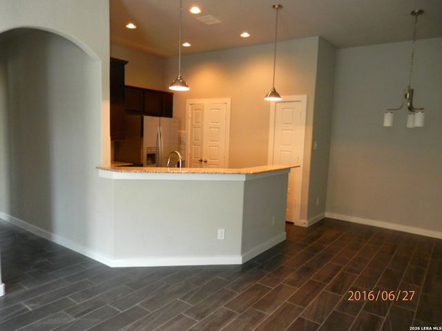 514 CREEKSIDE FRST, New Braunfels, TX 78130