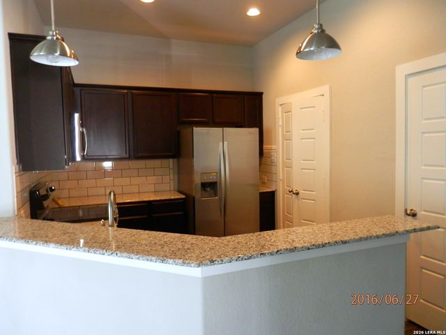 514 CREEKSIDE FRST, New Braunfels, TX 78130