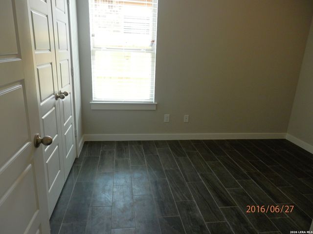 514 CREEKSIDE FRST, New Braunfels, TX 78130