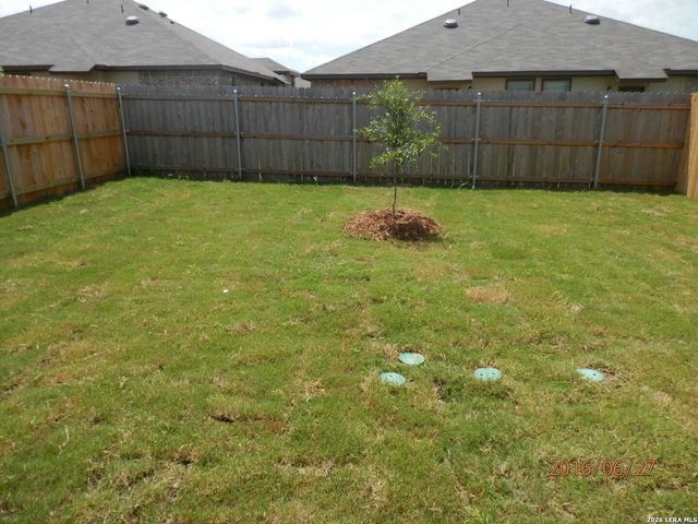 514 CREEKSIDE FRST, New Braunfels, TX 78130
