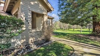 7606 Creekridge Ln, Citrus Heights, CA 95610