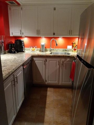 4848 NW 24th Court 110, Lauderdale Lakes, FL 33313