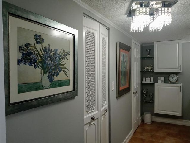 4848 NW 24th Court 110, Lauderdale Lakes, FL 33313