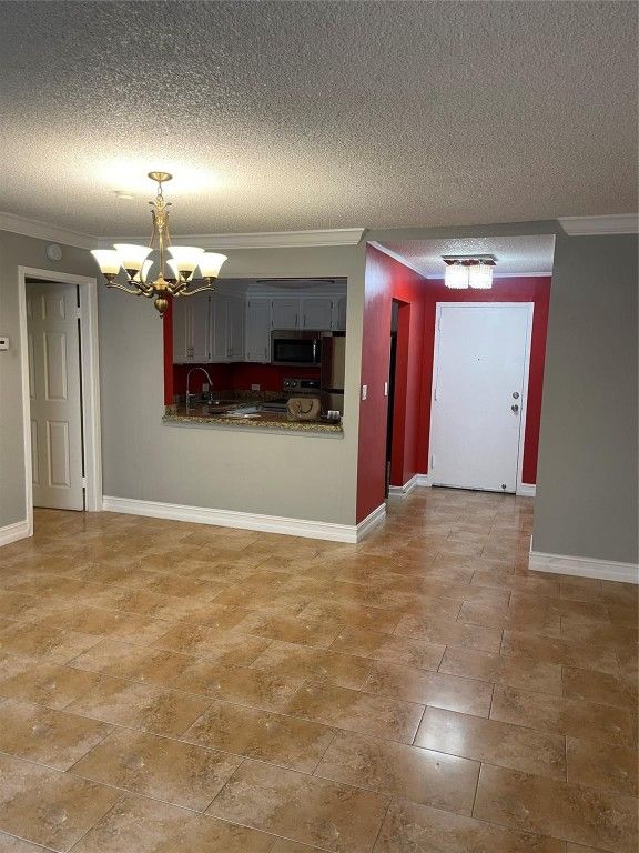 4848 NW 24th Court 110, Lauderdale Lakes, FL 33313