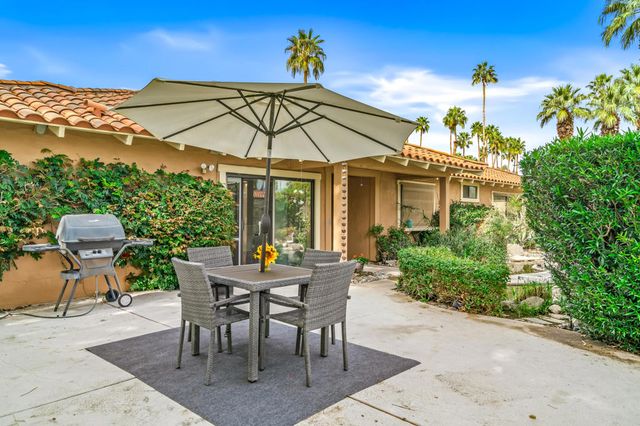 299 Cordoba Way, Palm Desert, CA 92260