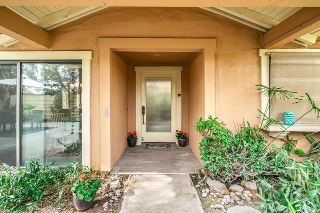 299 Cordoba Way, Palm Desert, CA 92260