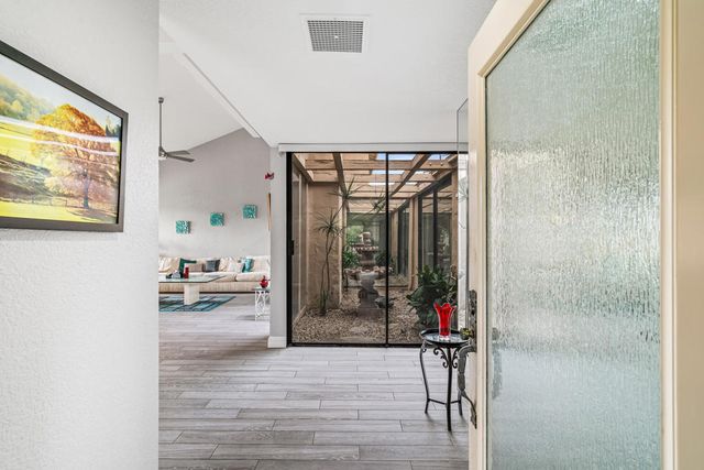 299 Cordoba Way, Palm Desert, CA 92260