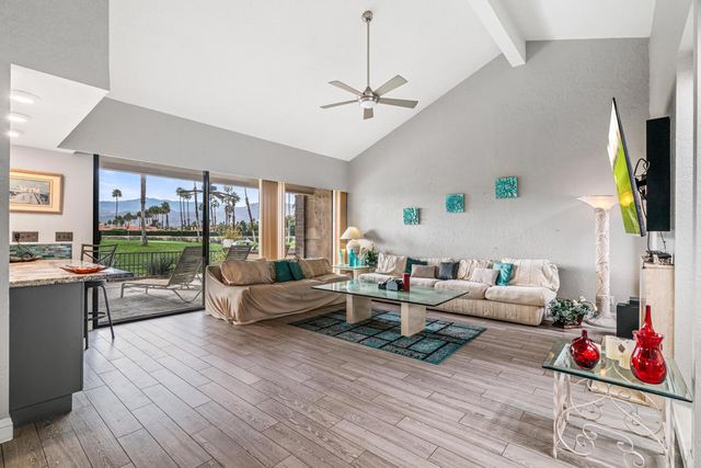 299 Cordoba Way, Palm Desert, CA 92260