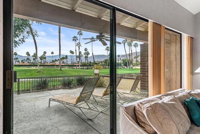 299 Cordoba Way, Palm Desert, CA 92260