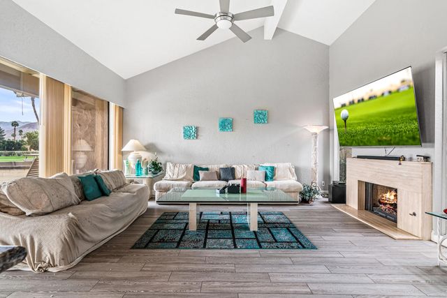 299 Cordoba Way, Palm Desert, CA 92260