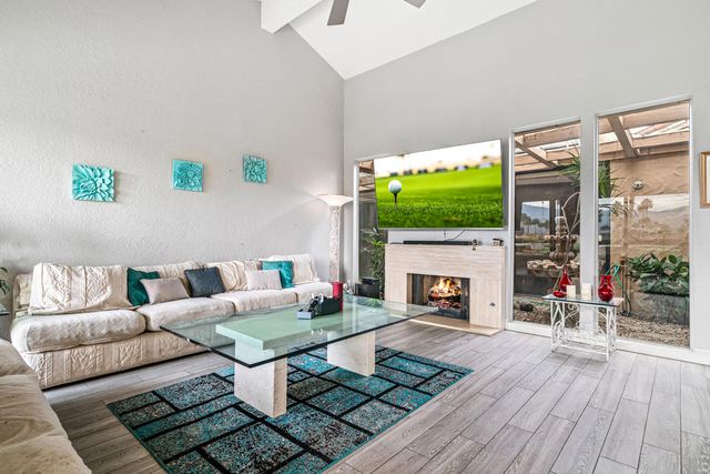 299 Cordoba Way, Palm Desert, CA 92260