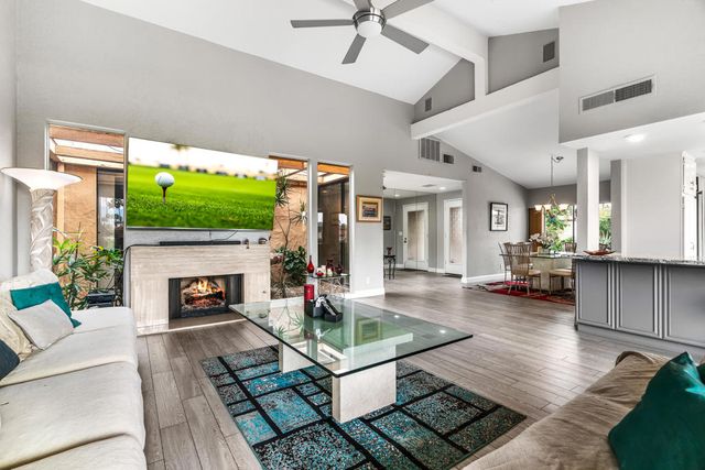 299 Cordoba Way, Palm Desert, CA 92260