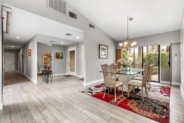 299 Cordoba Way, Palm Desert, CA 92260