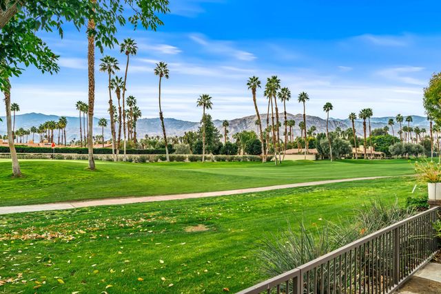 299 Cordoba Way, Palm Desert, CA 92260