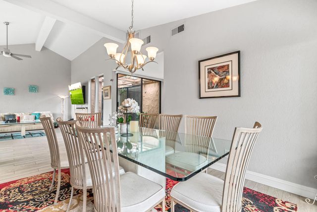 299 Cordoba Way, Palm Desert, CA 92260