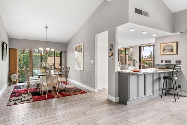 299 Cordoba Way, Palm Desert, CA 92260