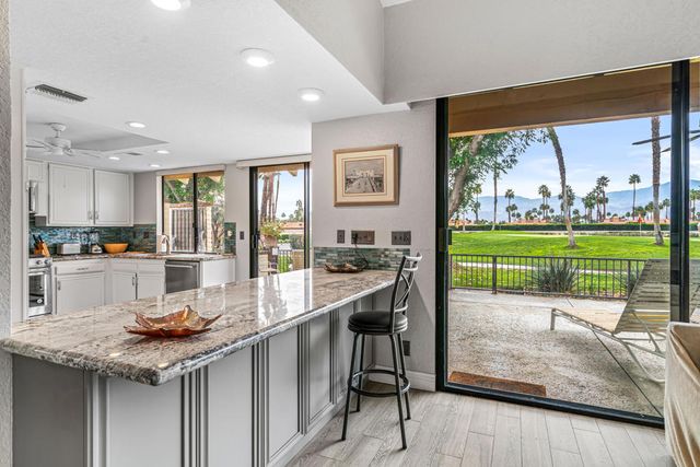 299 Cordoba Way, Palm Desert, CA 92260