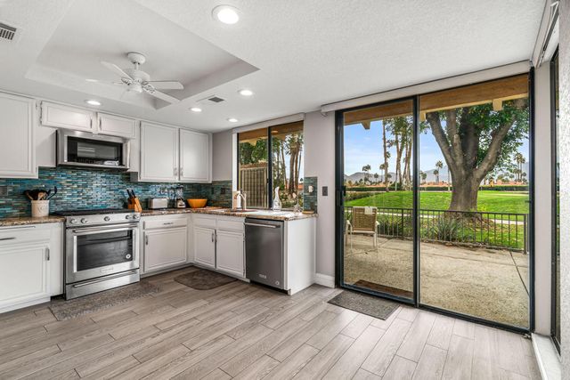 299 Cordoba Way, Palm Desert, CA 92260