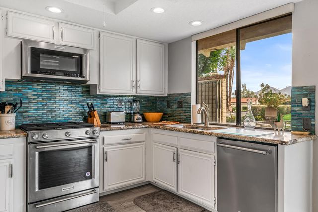 299 Cordoba Way, Palm Desert, CA 92260