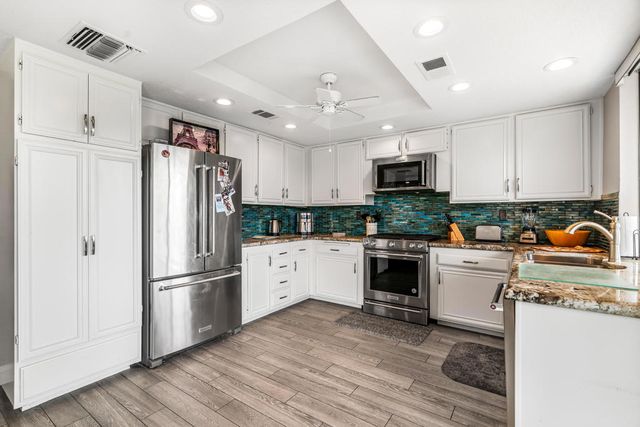 299 Cordoba Way, Palm Desert, CA 92260