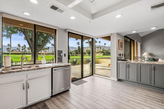 299 Cordoba Way, Palm Desert, CA 92260