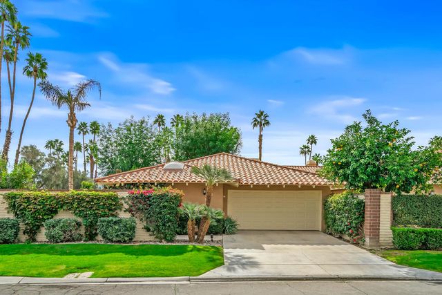 299 Cordoba Way, Palm Desert, CA 92260