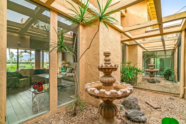 299 Cordoba Way, Palm Desert, CA 92260