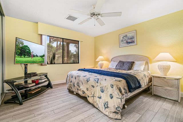 299 Cordoba Way, Palm Desert, CA 92260