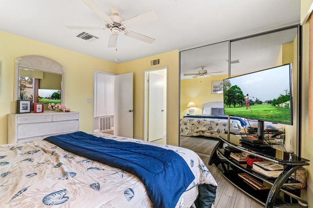 299 Cordoba Way, Palm Desert, CA 92260