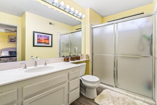 299 Cordoba Way, Palm Desert, CA 92260