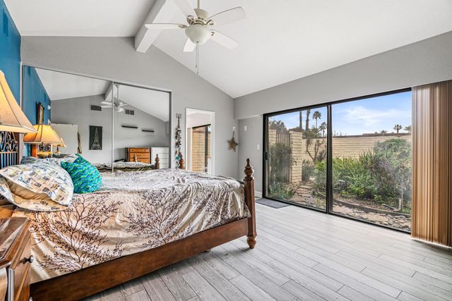 299 Cordoba Way, Palm Desert, CA 92260