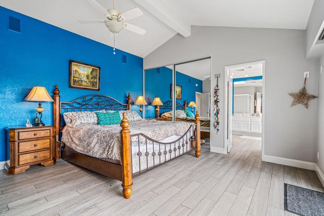 299 Cordoba Way, Palm Desert, CA 92260