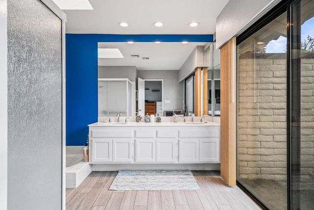 299 Cordoba Way, Palm Desert, CA 92260