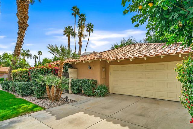 299 Cordoba Way, Palm Desert, CA 92260