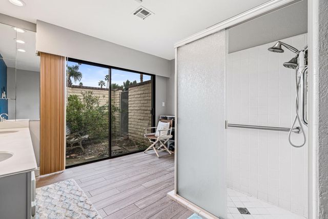 299 Cordoba Way, Palm Desert, CA 92260