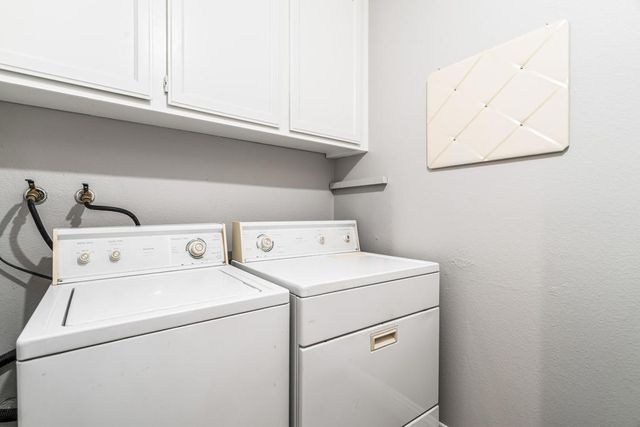 299 Cordoba Way, Palm Desert, CA 92260