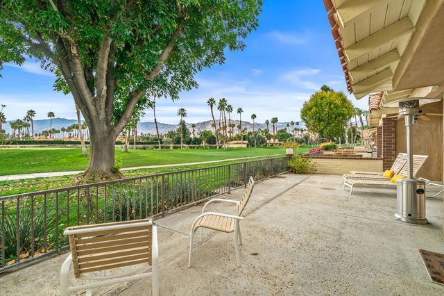 299 Cordoba Way, Palm Desert, CA 92260