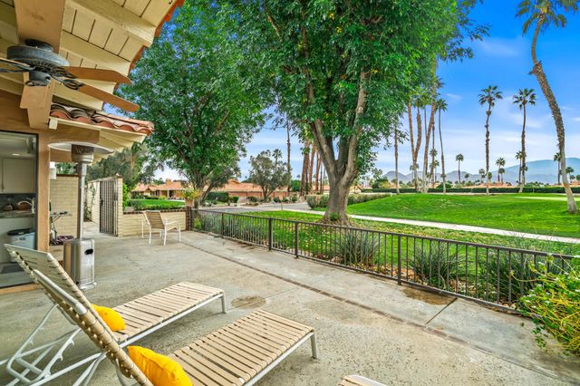 299 Cordoba Way, Palm Desert, CA 92260