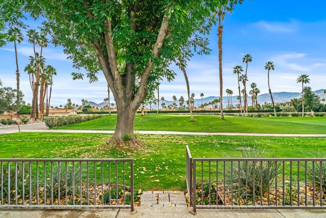 299 Cordoba Way, Palm Desert, CA 92260