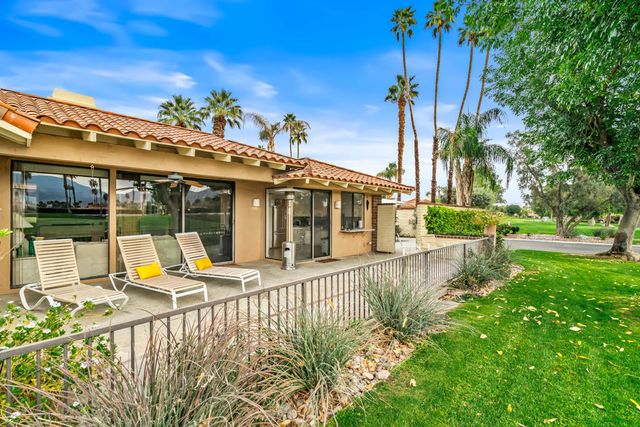 299 Cordoba Way, Palm Desert, CA 92260