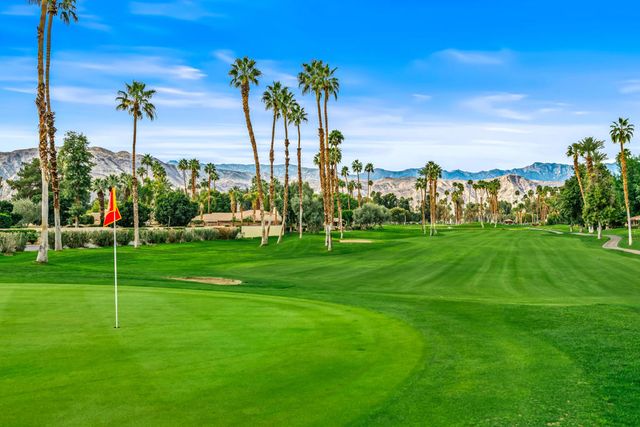 299 Cordoba Way, Palm Desert, CA 92260