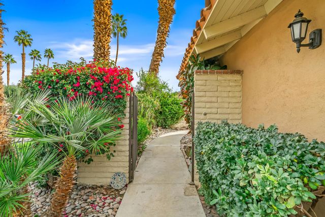 299 Cordoba Way, Palm Desert, CA 92260