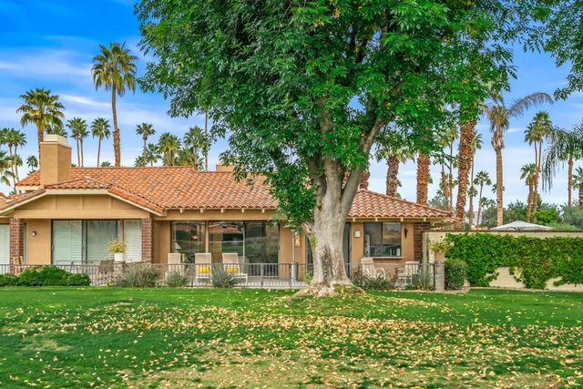 299 Cordoba Way, Palm Desert, CA 92260
