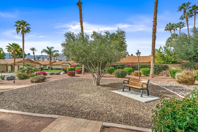 299 Cordoba Way, Palm Desert, CA 92260