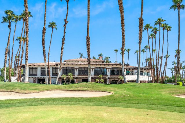 299 Cordoba Way, Palm Desert, CA 92260