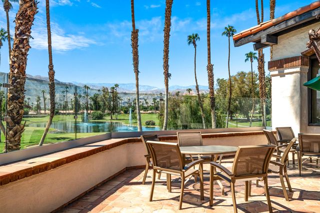 299 Cordoba Way, Palm Desert, CA 92260