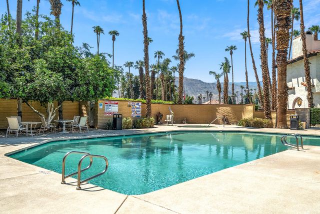 299 Cordoba Way, Palm Desert, CA 92260