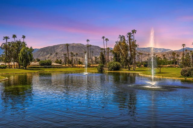 299 Cordoba Way, Palm Desert, CA 92260