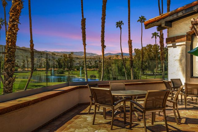 299 Cordoba Way, Palm Desert, CA 92260